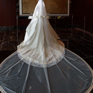 ayayayan_mさんの写真