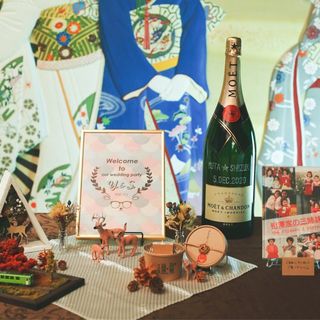 Shizukaさんの写真