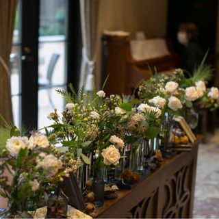 risak063さんの写真