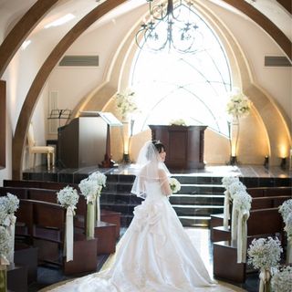 skyo1040さんの写真