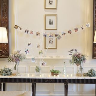 saori__0920さんの写真