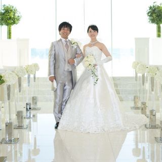 mk.lovelydaysさんの写真