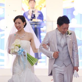 hkm_wdさんの写真