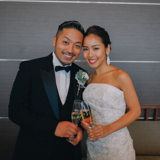 ichumi38さんの写真