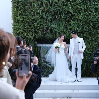 as______teeさんの写真