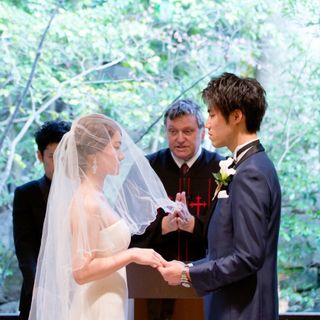 Arisaさんの写真