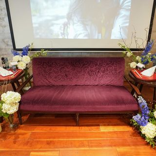 nyeuactast49さんの写真