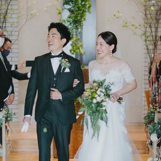 noff_noさんの写真