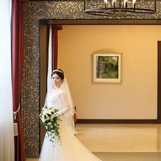 rwed_dingさんの写真