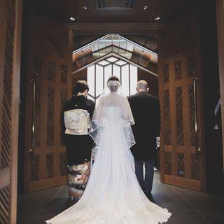 s_ay__wdgさんの写真