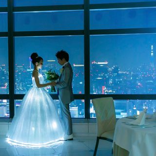 enchanted0606さんの写真