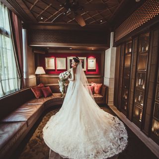 amimi_wdさんの写真