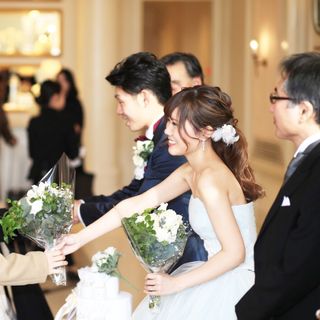 a.e3.pre87さんの写真