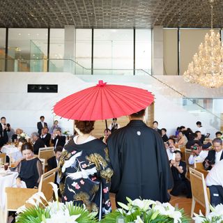 azusuntaさんの写真