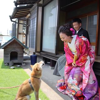 ann_ukpさんの写真