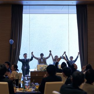 vivitaekoさんの写真