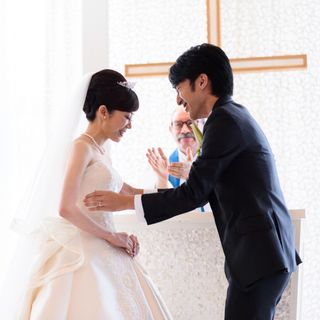 ayayayan_mさんの写真