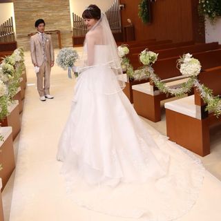 amichan__1204さんの写真