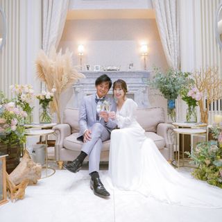 1011_wdさんの写真