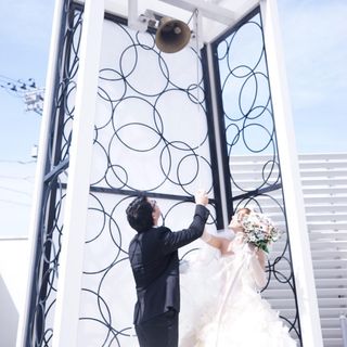 ymgooonさんの写真