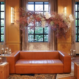 ___li_wdさんの写真