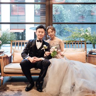 wd_shiioさんの写真