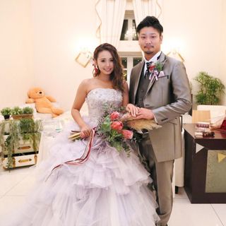 chihi718rさんの写真