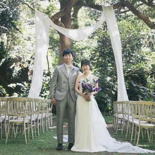 saho_wdgさんの写真