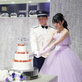 cocoronnnn3さんの写真