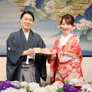 Ayanoさんの写真