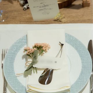 ri_wd1128さんの写真