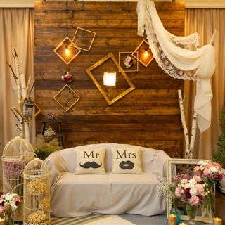 ma.sh.wedさんの写真