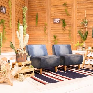 locomai_wd1008さんの写真