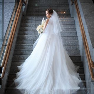 wedd_makiさんの写真