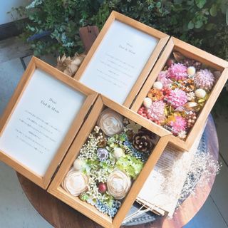 naaa_wdさんの写真