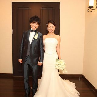 aidon__さんの写真