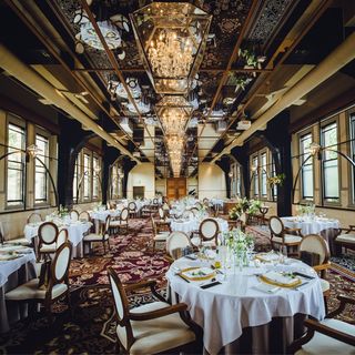 f_y395さんの写真