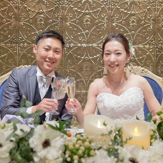 fmk0330さんの写真