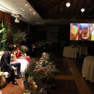 haruhina0320さんの写真