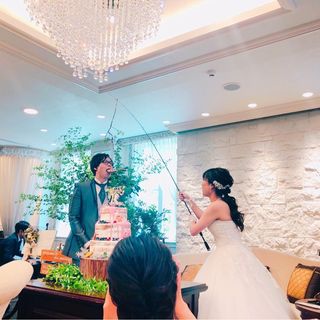 ykmnmk0512さんの写真