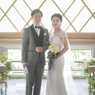 20200913mmさんの写真