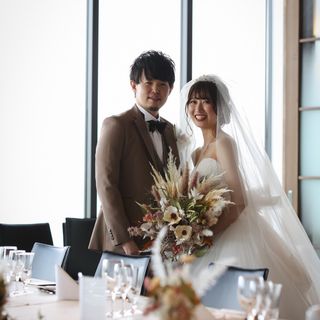 hkym_15さんの写真