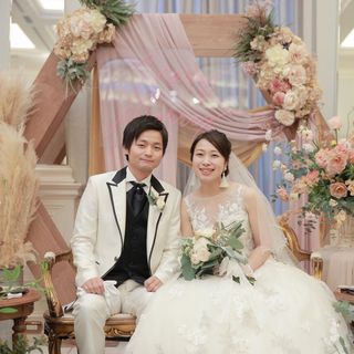 f.achanさんの写真