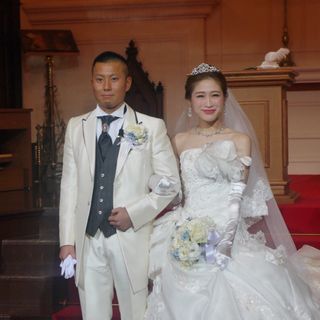 yuu0113さんの写真