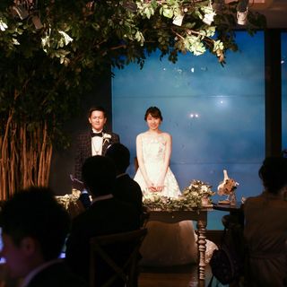 tr___0328さんの写真