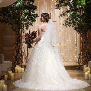 r_wd_nさんの写真