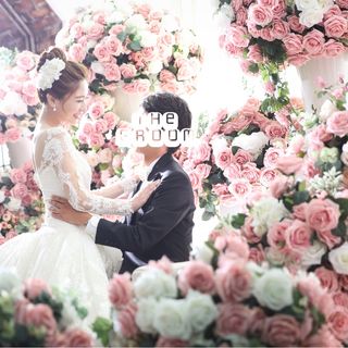 yasukoさんの写真