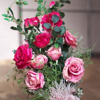 uri_wed321さんの写真