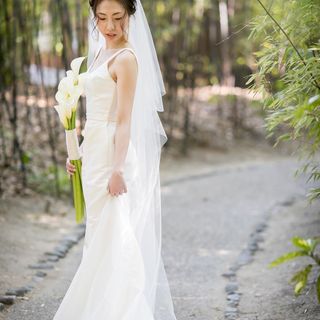 __y1004n__さんの写真