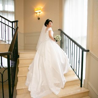 cyo_wdさんの写真